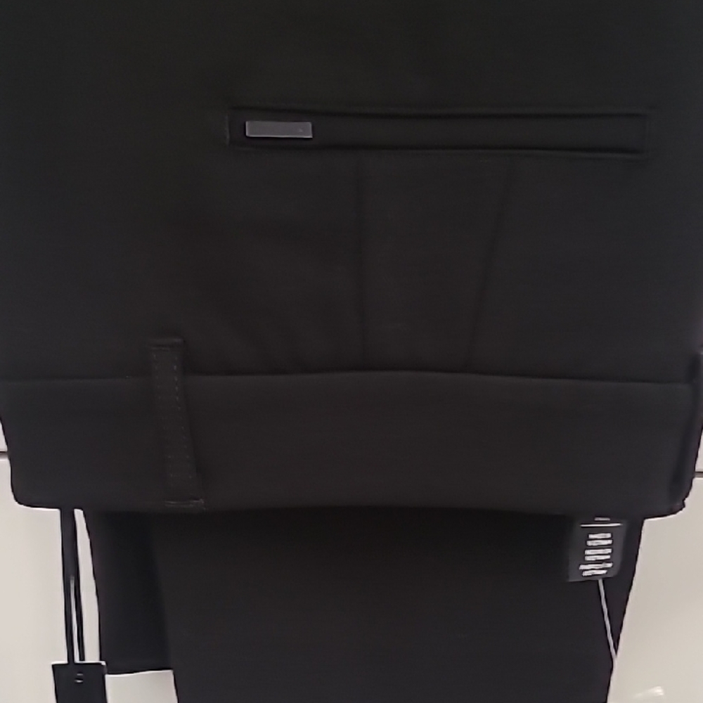 White House Black Market Slim Ankle Pants